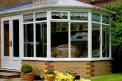 conservatories Laxfield